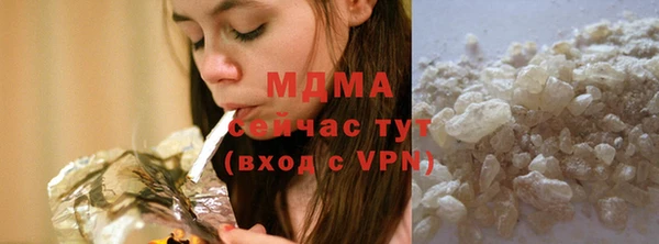 кокс Новозыбков