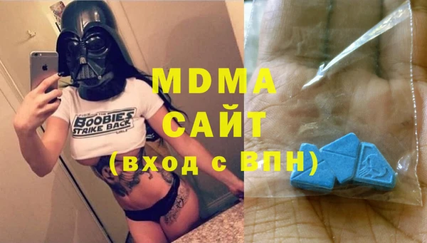 ПСИЛОЦИБИНОВЫЕ ГРИБЫ Нязепетровск